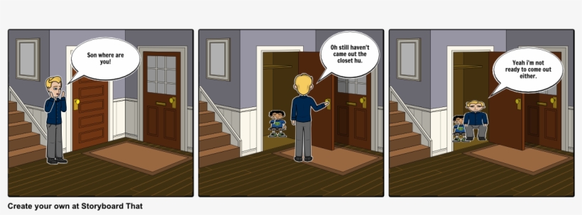 Oops - Idea, transparent png #2280433