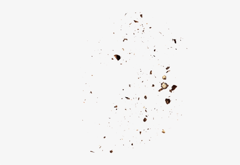 1/4 Cup Garden Veggie Creamy Goodness - Illustration, transparent png #2280505