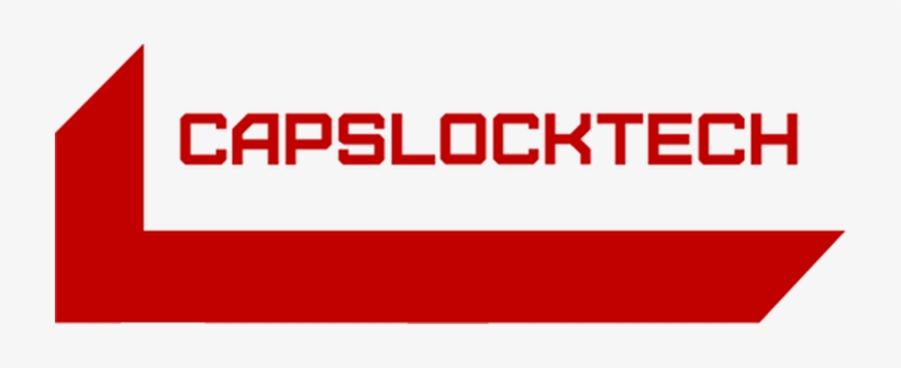 Computer Hardware, transparent png #2280506