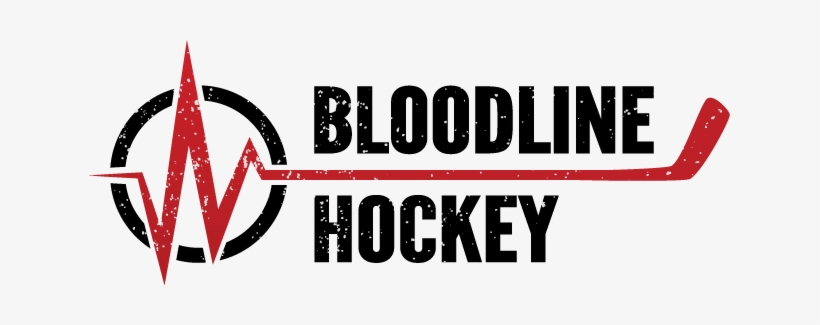 Bloodline Hockey, transparent png #2280507