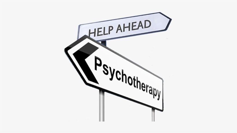 Meta Slider Html Overlay Psychotherapy Help Ahead Street - Psychotherapy, transparent png #2280523
