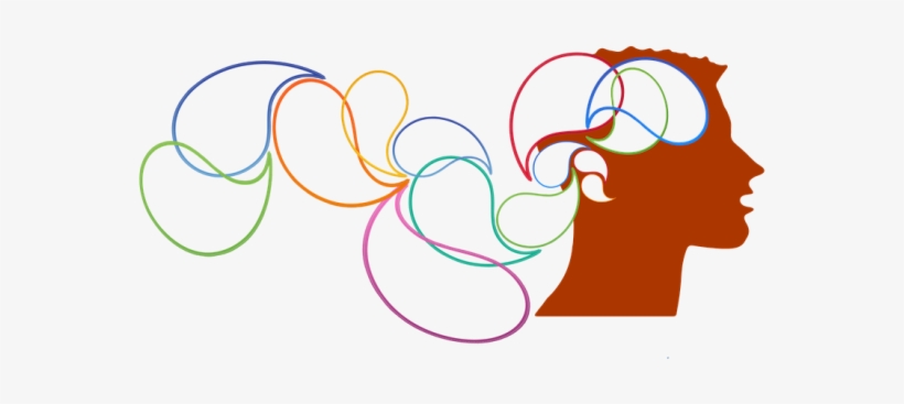 Do We Suffer From Psycho-recycling Inhibitions - Fondos De Pantalla Psicologia, transparent png #2280568