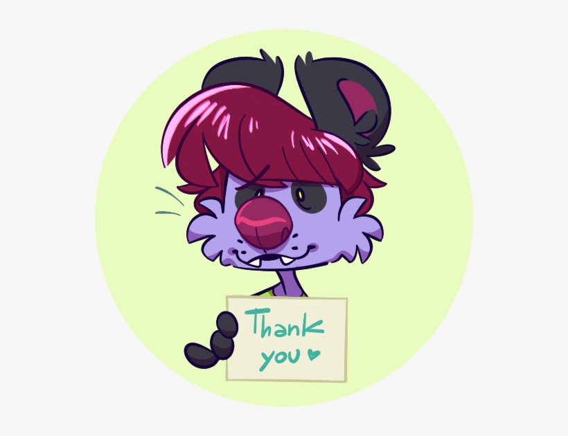 Oops - Cartoon, transparent png #2280569