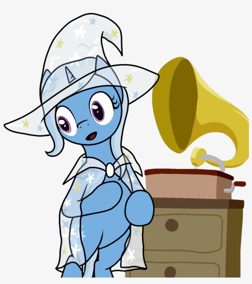 American Psycho, Artist - American Psycho, transparent png #2280570