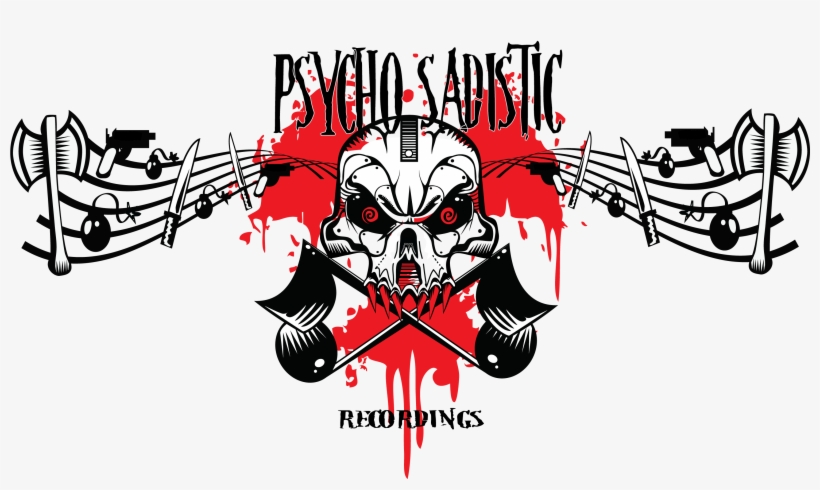 Graphic Design, transparent png #2280591