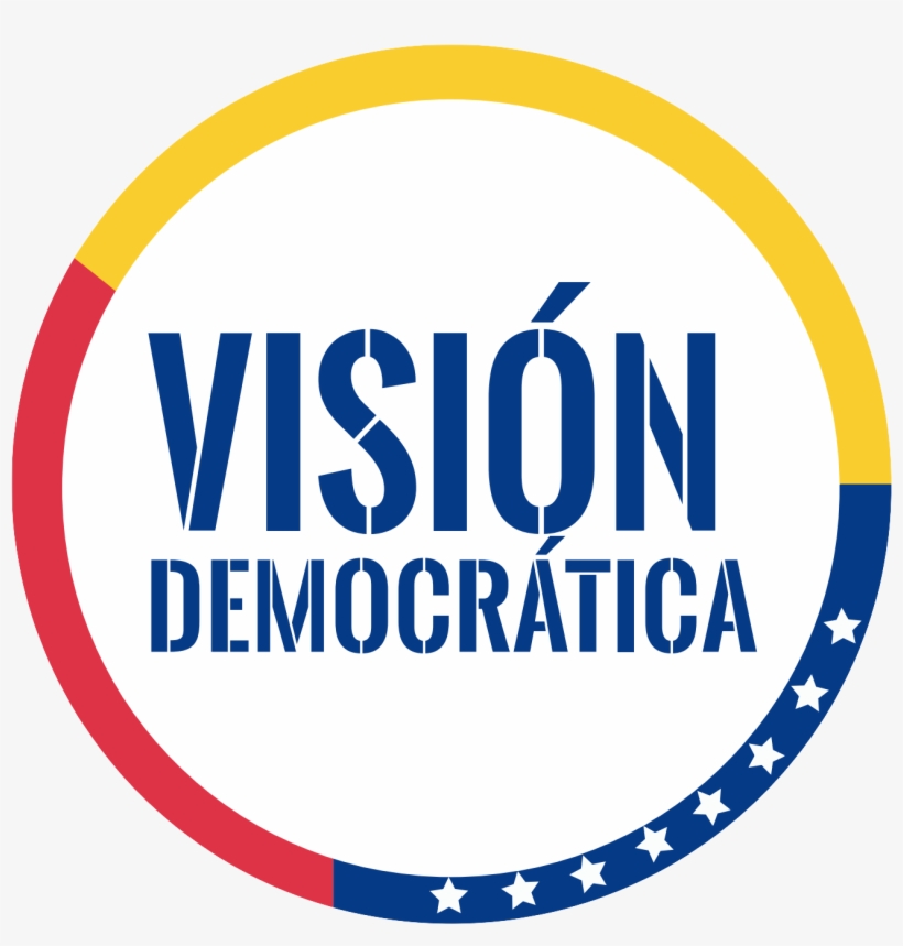 Circle, transparent png #2280610