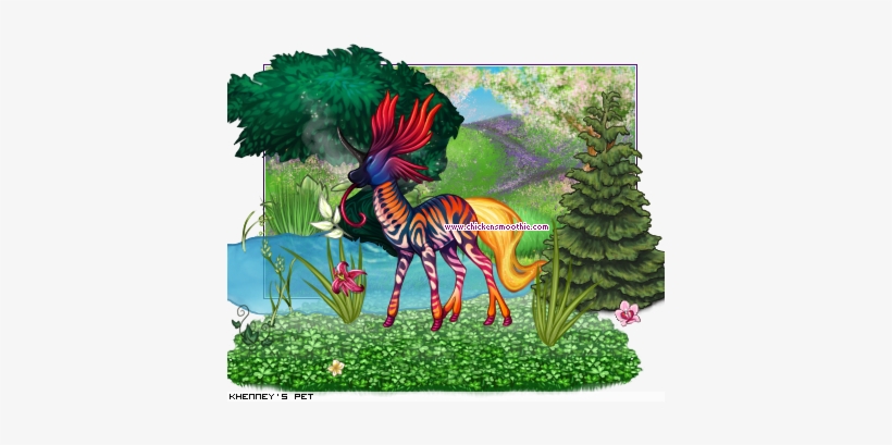 "ever Heard Of No Mans Sky" By Khenney - Illustration, transparent png #2280628