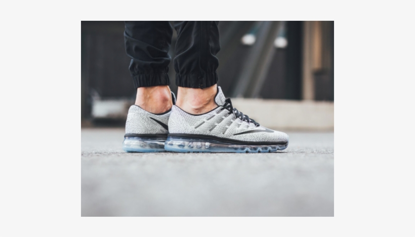 Running Shoe, transparent png #2280630