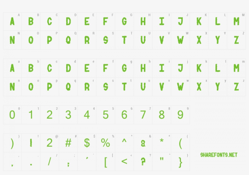 Font Psycho - Nirmala Ui Tamil Font Keyboard, transparent png #2280647