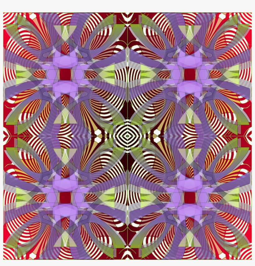 How To Set Use Muster 46ad Psycho, transparent png #2280673