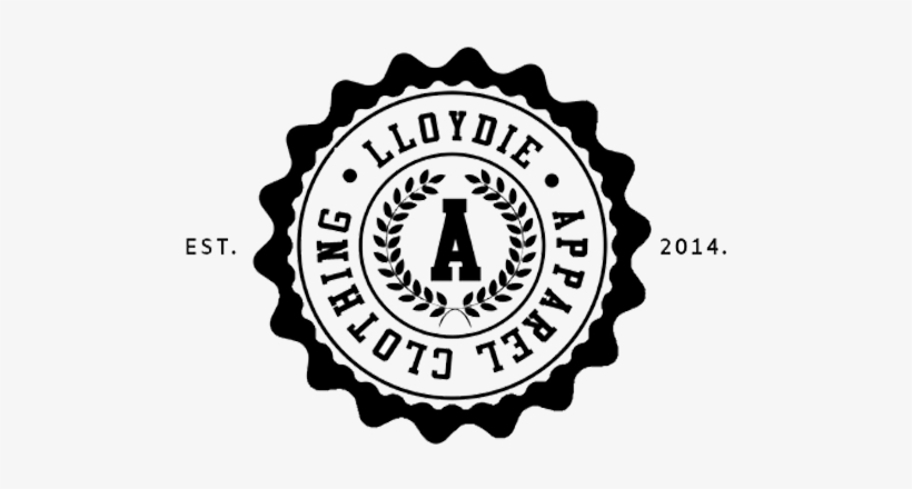 Lloydie Apparel Clothing - World's Okayest Brother-in-law Round Ornament, transparent png #2280675