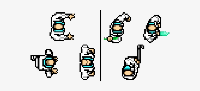 Psycho Mafia Dodger Prisoner, transparent png #2280749