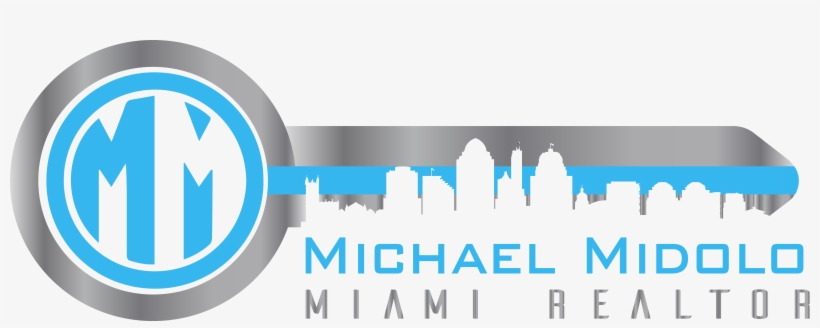 Mm - Miami - Miami Beach, transparent png #2280750
