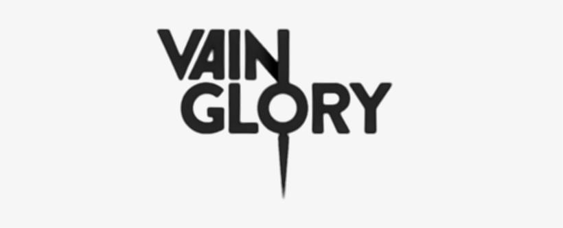 Posted Image - Vainglory Png, transparent png #2280783