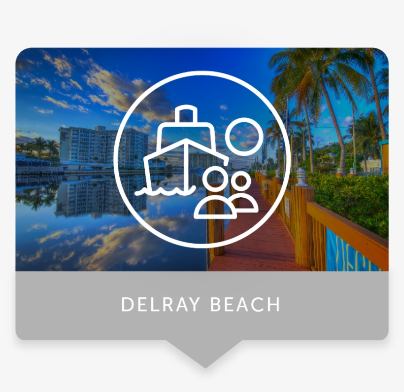 0 - Florida, transparent png #2280809