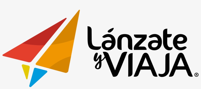 Lánzate Y Viaja - Punta Cana, transparent png #2280823