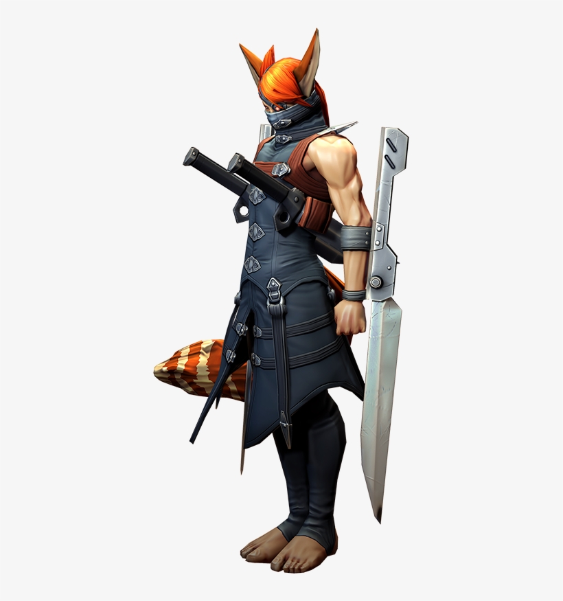 Taka - G-dragon, transparent png #2280847