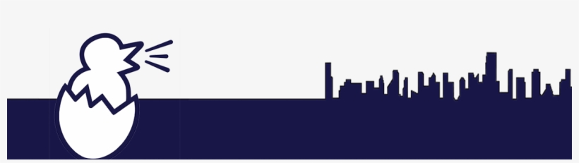 Emerge Miami Emerge Miami - Miami, transparent png #2280893