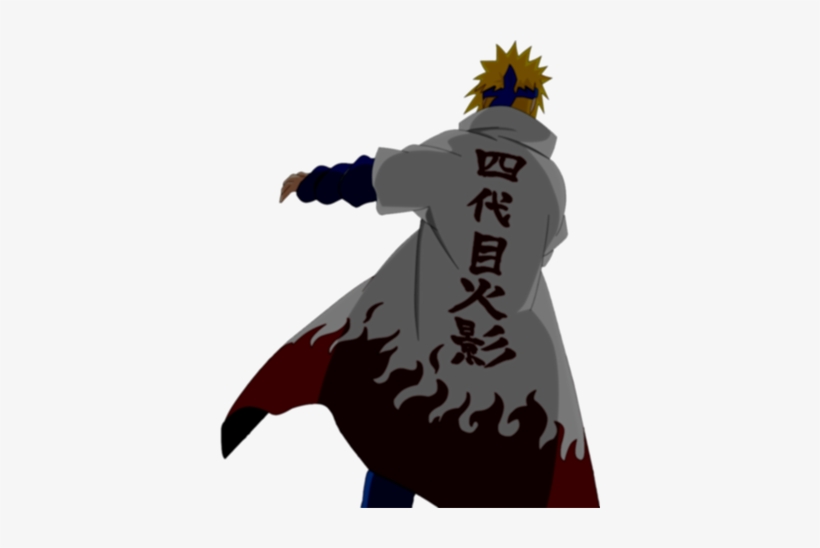 Com/playground Demo/naruto With Parallax Js/images/ - Naruto Wallpaper Iphone X, transparent png #2280909