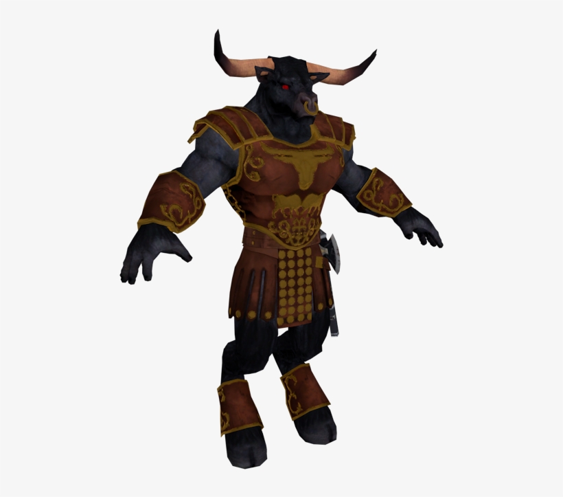 Download Zip Archive - Ff14 Valerian Rune Fencer, transparent png #2280910