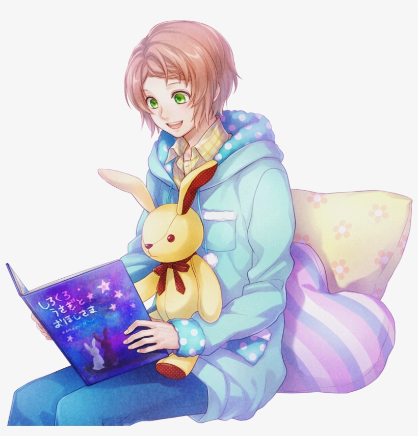Kanata Minato Sr Transparent - Kanata Minato, transparent png #2280949