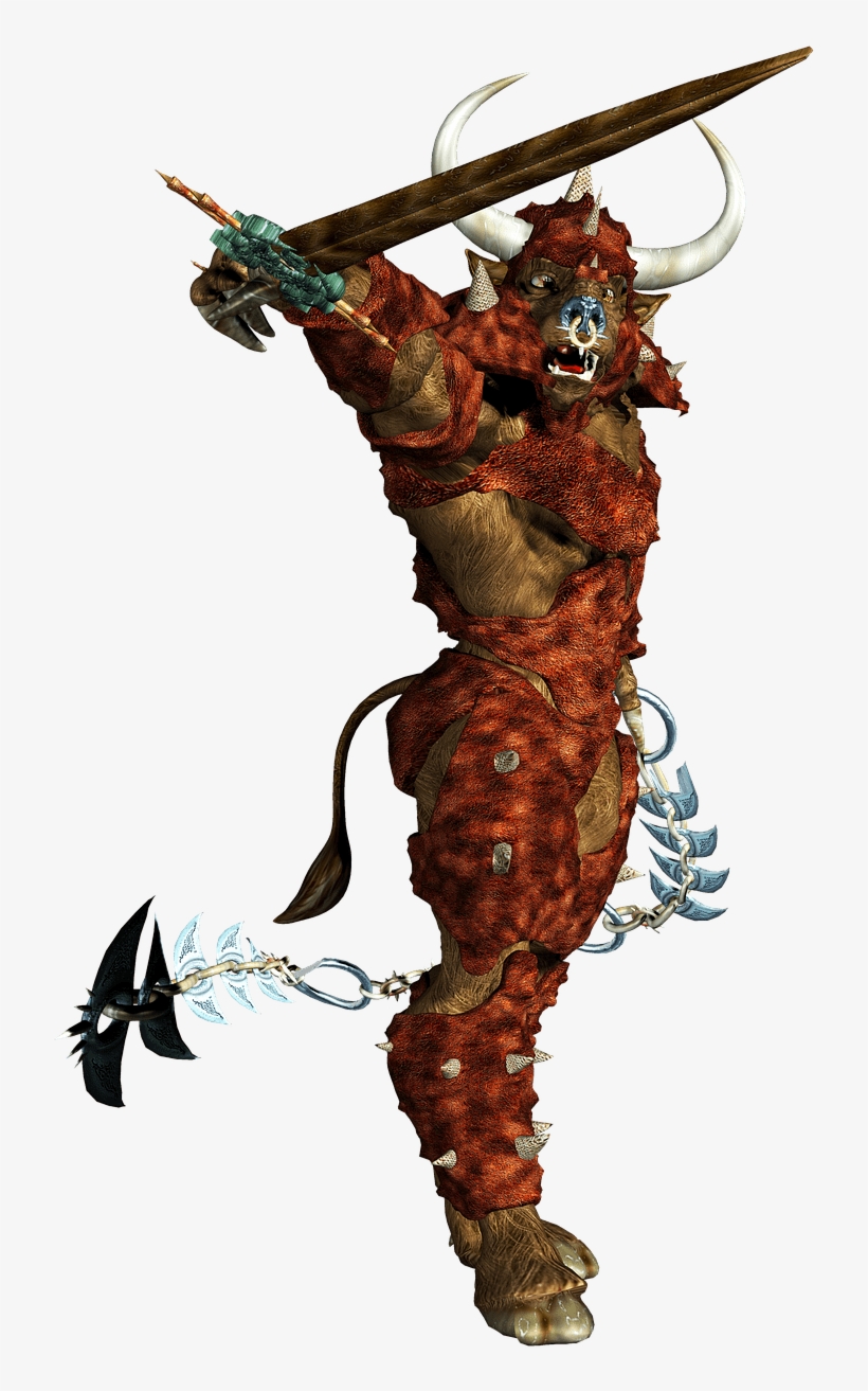 Download - Sword, transparent png #2280950