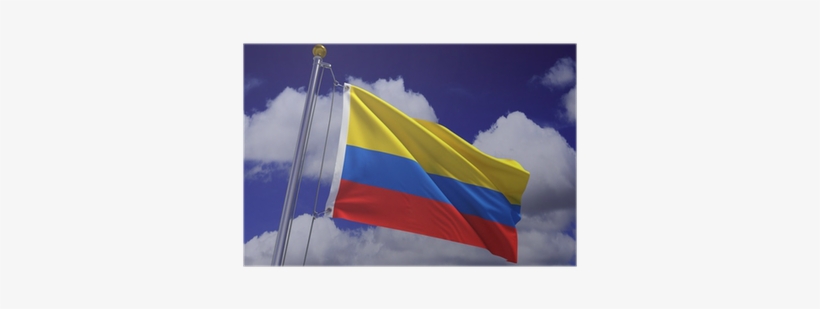 Flag, transparent png #2281033