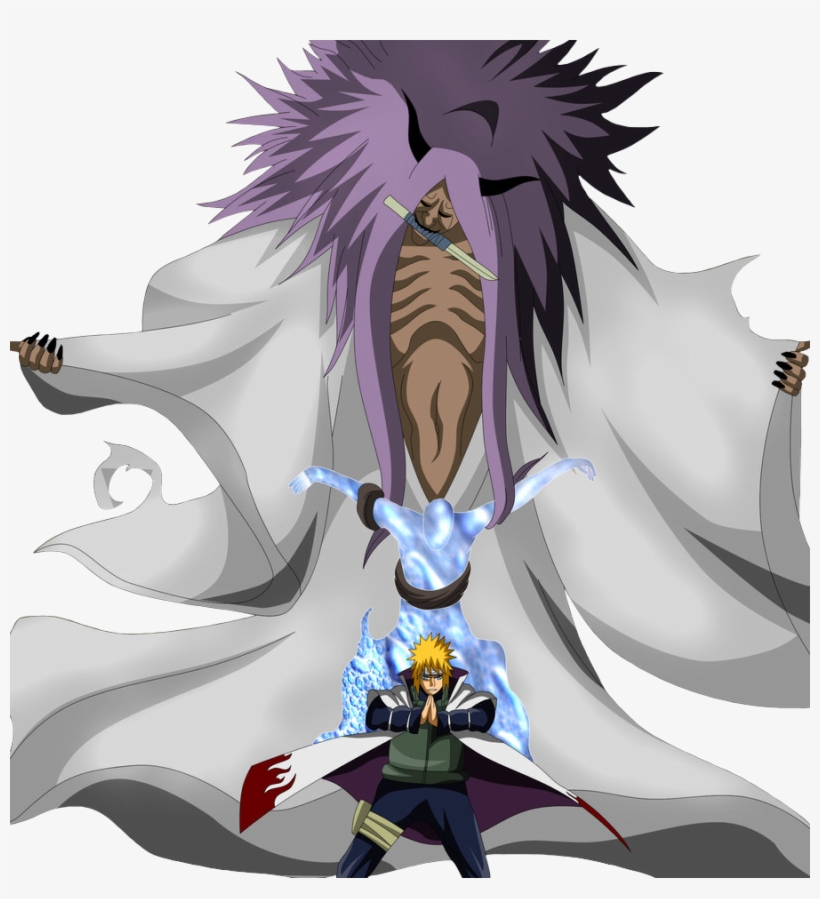 基本情報 Basic Information - 屍 鬼 封 盡, transparent png #2281078