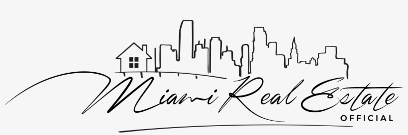 Miami Real Estate - Miami, transparent png #2281080