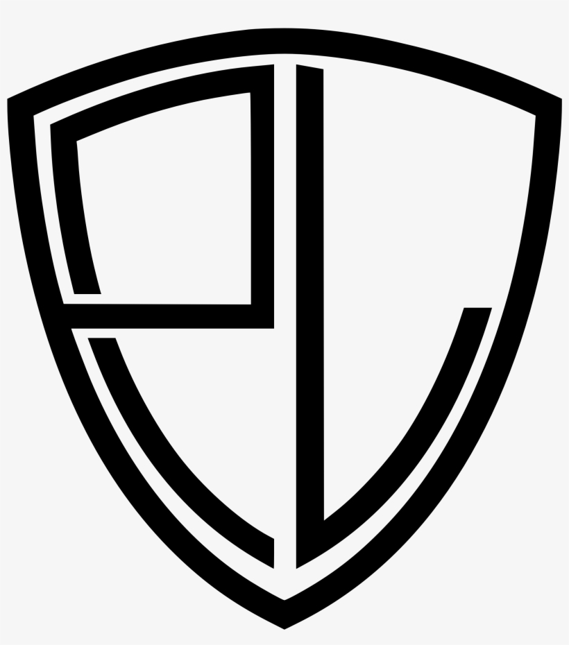 The Vainglory Community Premiere League - Logo, transparent png #2281082