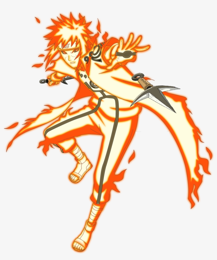 No Caption Provided - Minato Kcm, transparent png #2281125