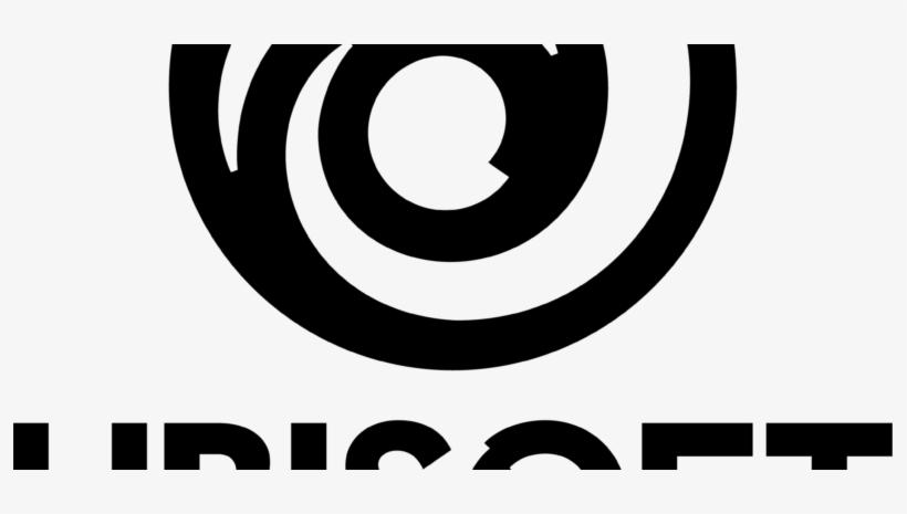 Ubisoft, transparent png #2281245