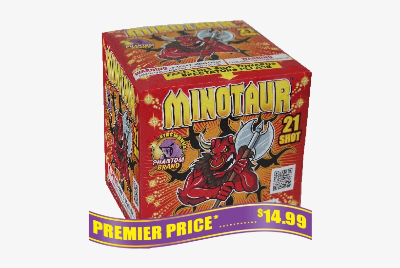 Minotaur, 21 Shot - Superhero, transparent png #2281296