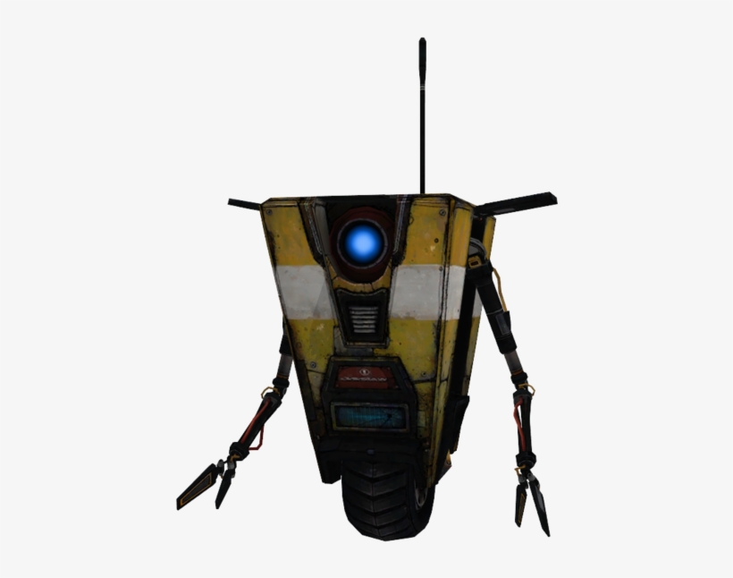 Modeling, Finals, Final Exams, Models - Claptrap Transparent, transparent png #2281324