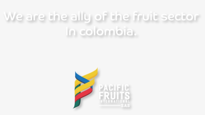 Infopacificfruits@gmail - Com - Graphic Design, transparent png #2281375