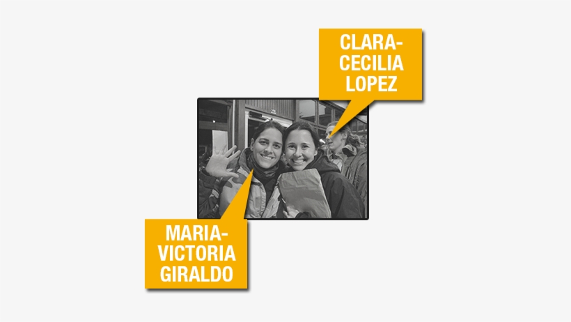 First - Heel Tastic, transparent png #2281421