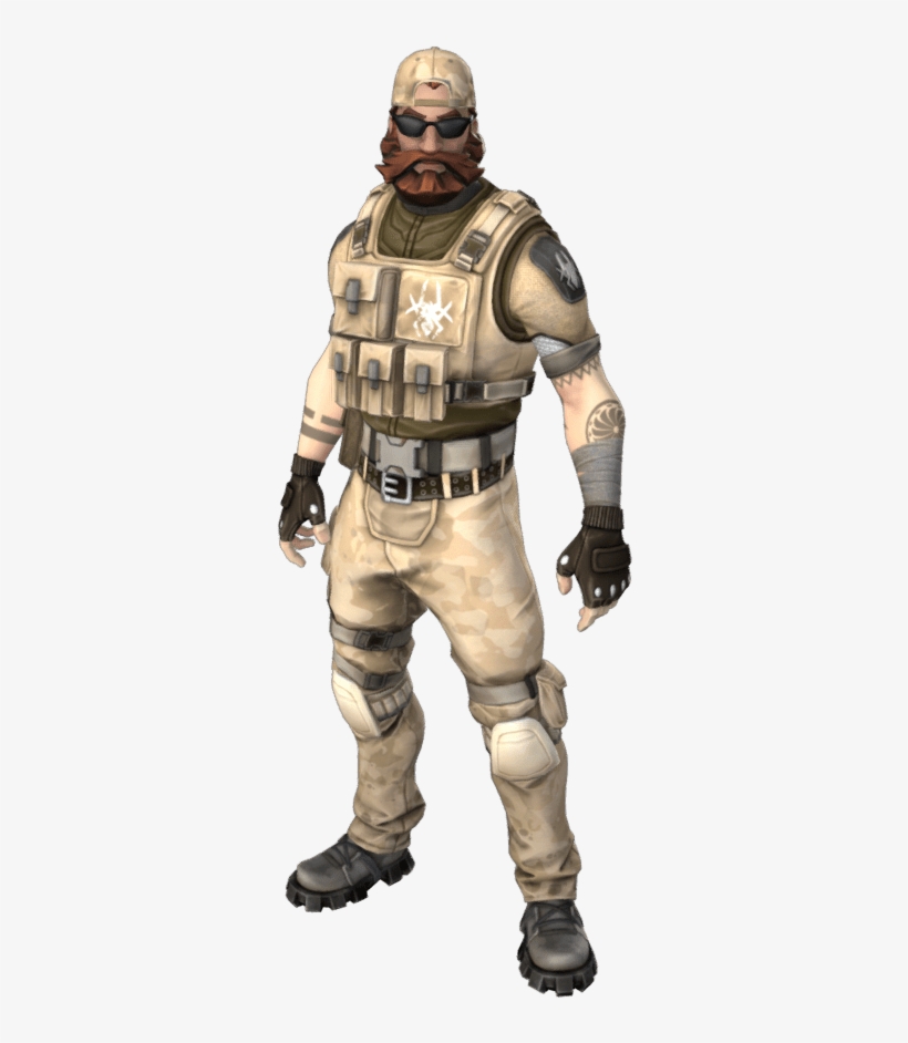Png Files - Sledge Hammer Png Fortnite, transparent png #2281443