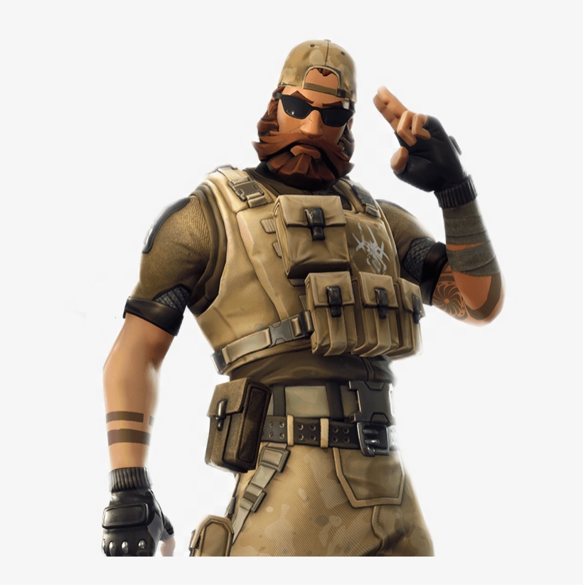 Fortnite Sledgehammer Freetoedit Freetoedit - Blackbeard Rainbow Vs Fortnite, transparent png #2281514