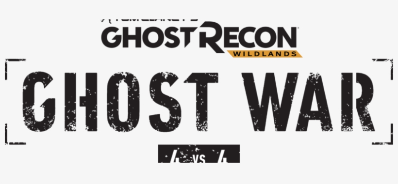 Ghost Recon Wildlands Is Getting A Pvp Mode - Tom Clancy's Ghost Recon Wildlands: War Within, transparent png #2281534
