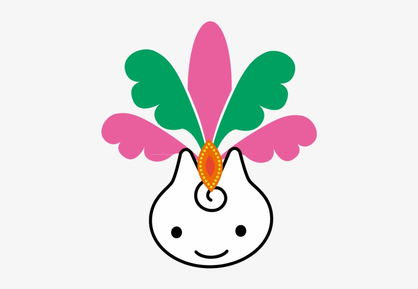 Collect Three Stamps To Win A Minato Collection Portable, transparent png #2281537