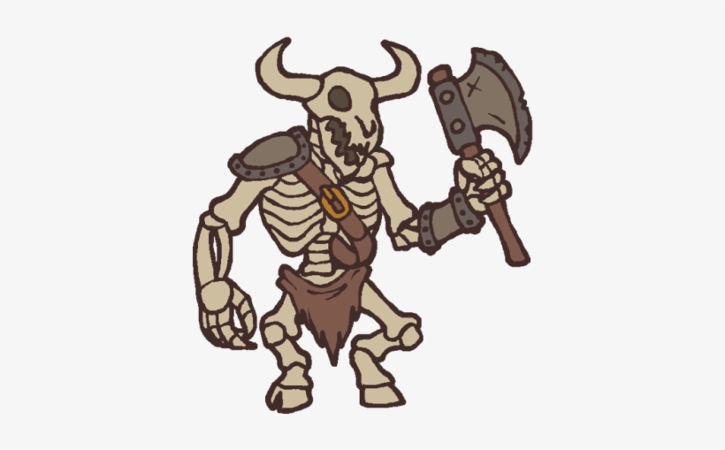 Tumblr, transparent png #2281594