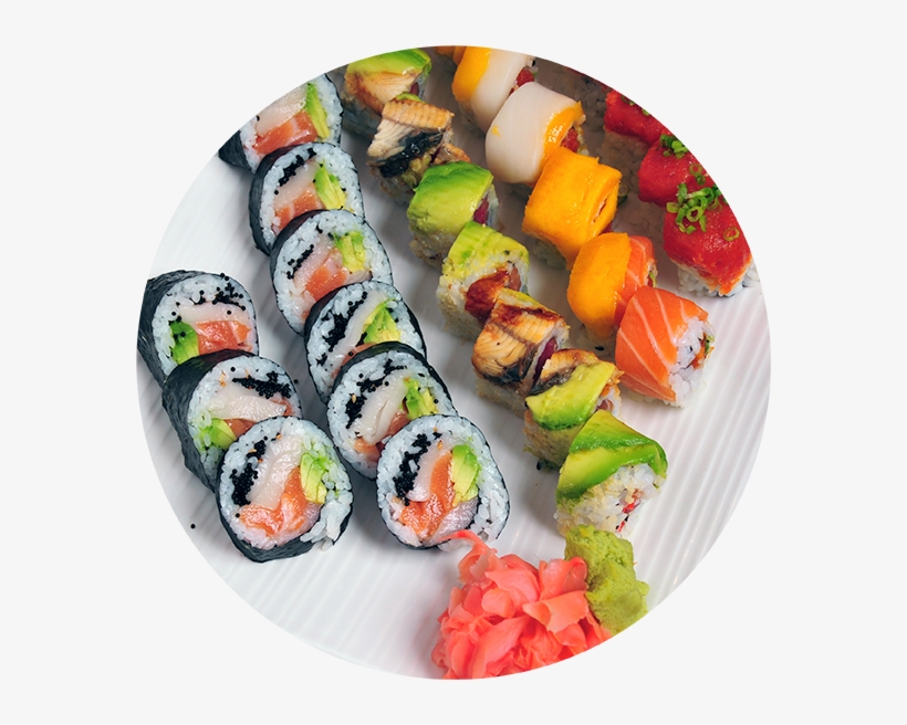 Catering - Wirtualna Polska, transparent png #2281613