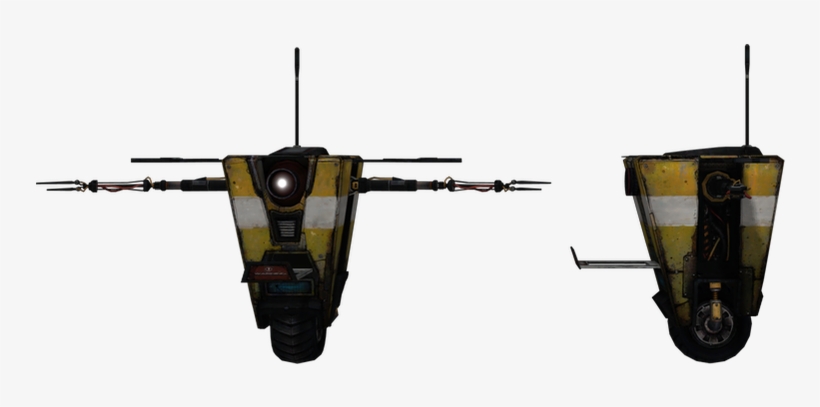 Download Zip Archive - Military Aircraft, transparent png #2281615