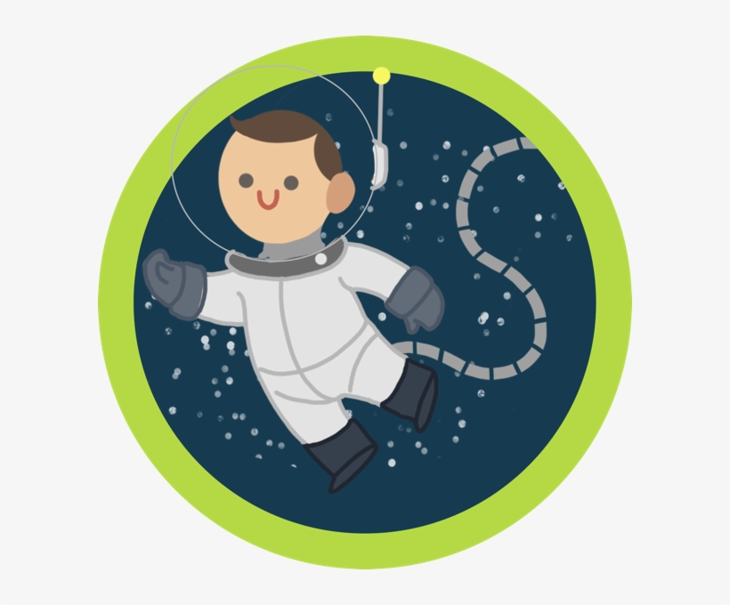 Ubisoft Company Culture - Good&co Labs Inc., transparent png #2281618