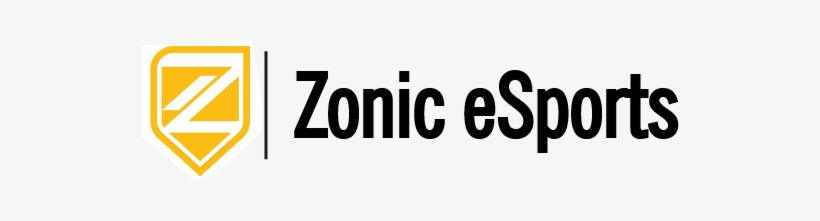 0 - Graphics, transparent png #2281659