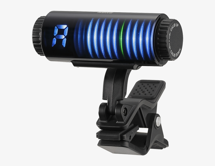 The Clip Is Designed To Make The Connection With Your - Korg Sledgehammer Pro, transparent png #2281679