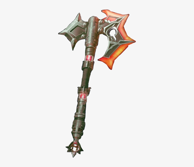 Report Abuse - Vainglory Sorrowblade Png, transparent png #2281706