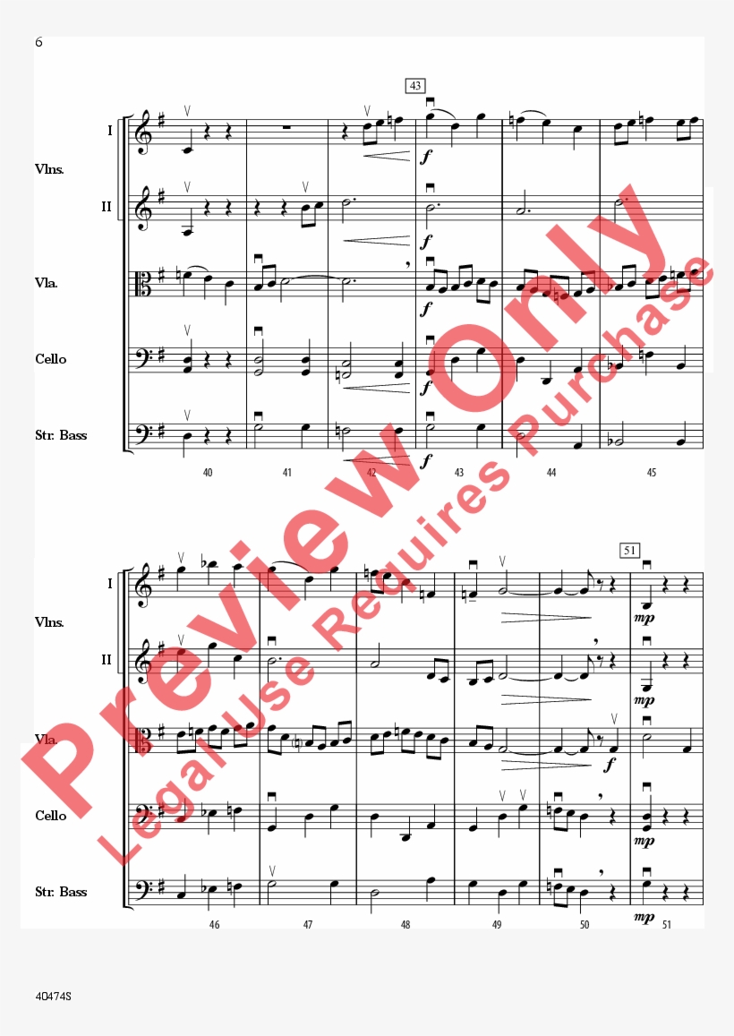 Minotaur Thumbnail - Blazing Bows Of The West Sheet Music, transparent png #2281754