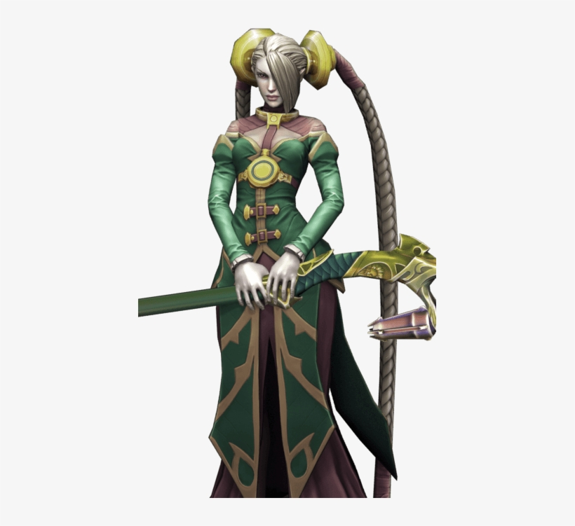 Celeste Celeste - Celeste Vainglory Png, transparent png #2281755