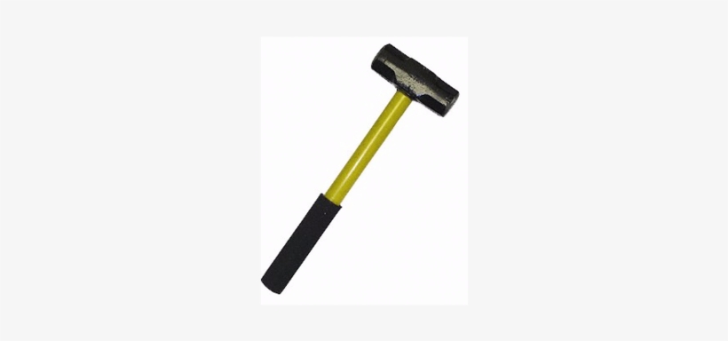 The Hammer-3 - Pound, transparent png #2281840